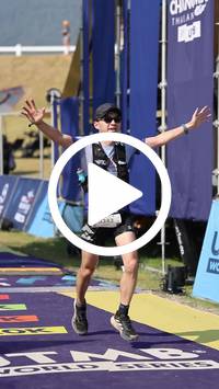 BIB:  <button type="button" onclick="openModal(27397249)" class="btn btn-primary btn-sm float-right" data-toggle="modal" data-target=".modal-high-quality">
                <i class="fa fa-download"></i> Download
                </button>